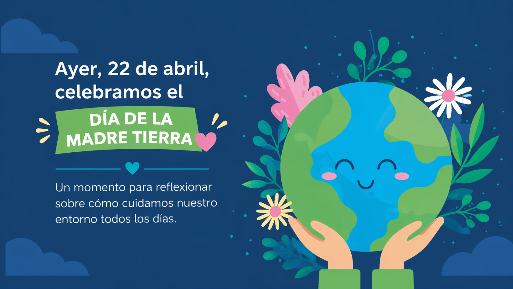 ChatGPT Image 23 abr 2026, 02_42_01 p.m.