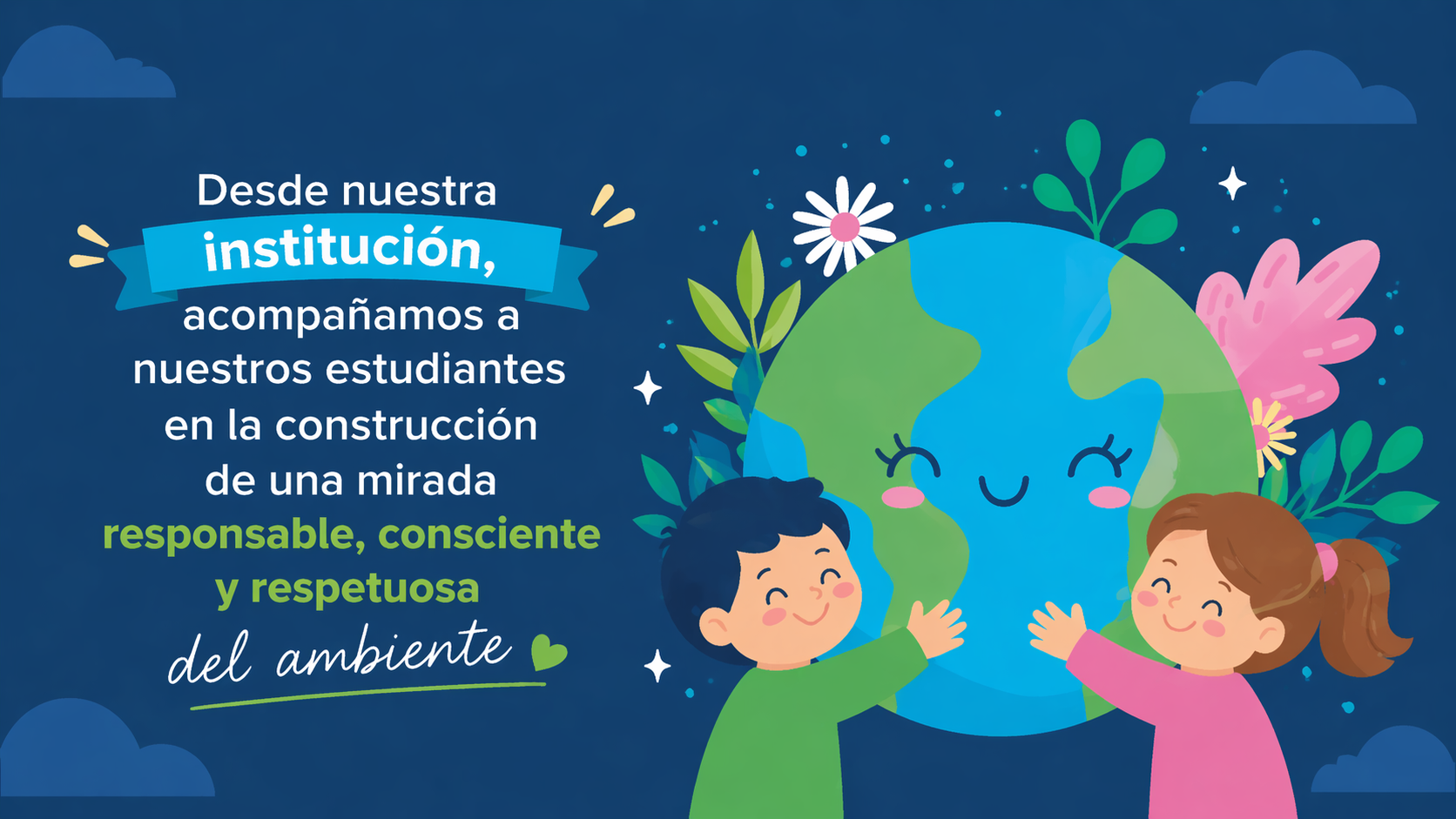 ChatGPT Image 23 abr 2026, 02_42_59 p.m.