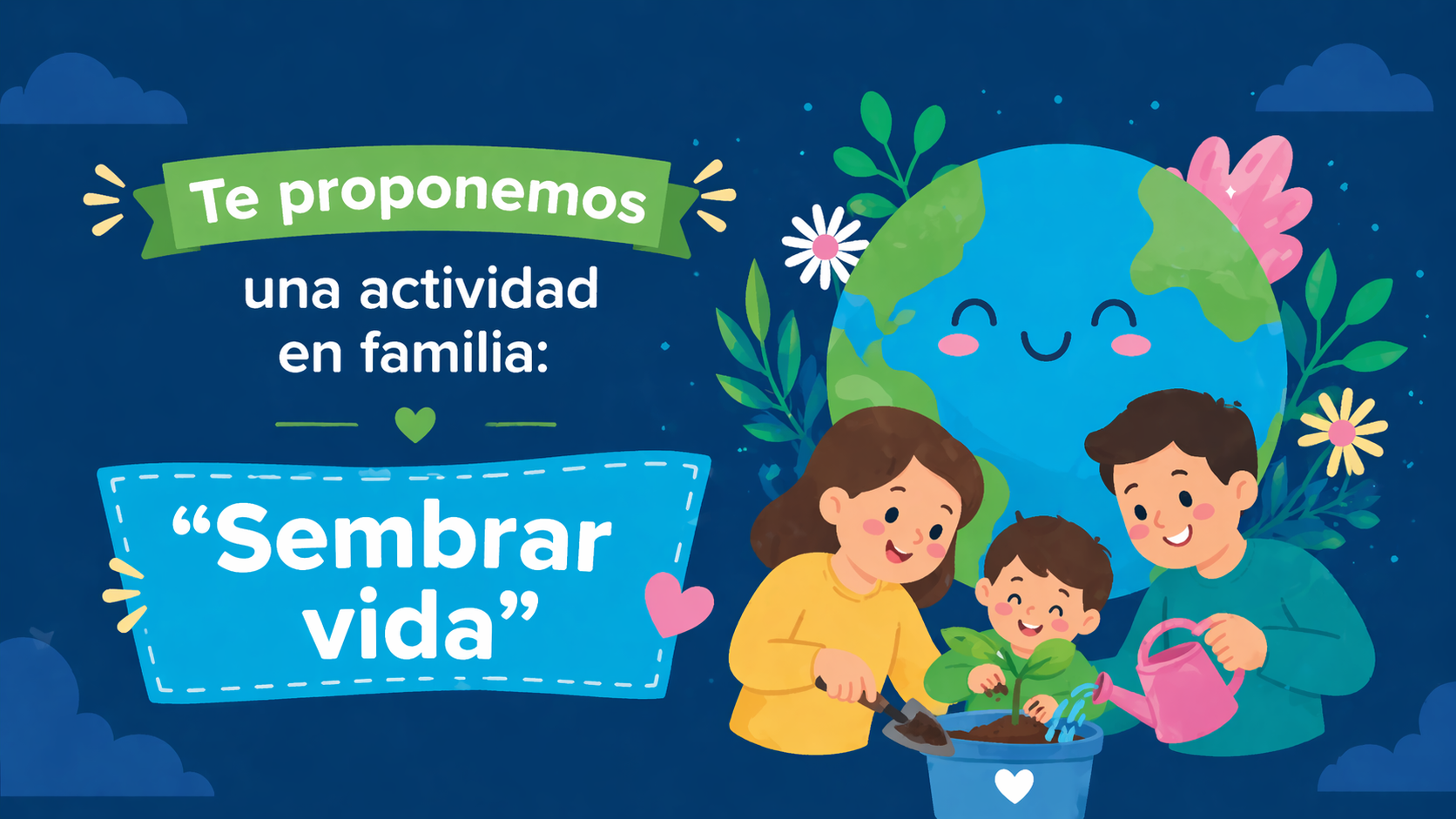 ChatGPT Image 23 abr 2026, 02_43_59 p.m.