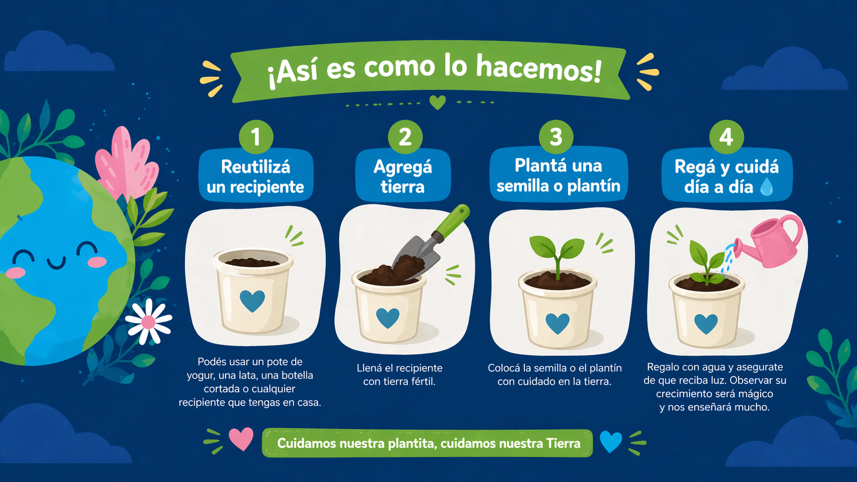 ChatGPT Image 23 abr 2026, 02_44_56 p.m.