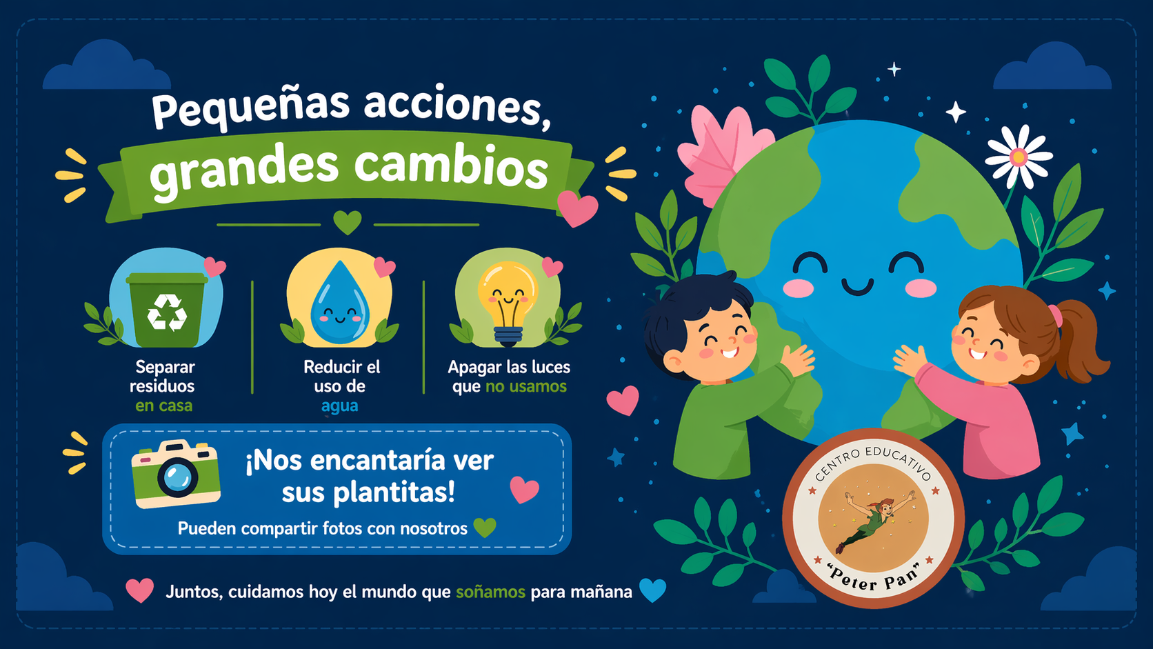 ChatGPT Image 23 abr 2026, 02_54_22 p.m.